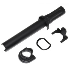 Collection image for: Other Rifles Parts