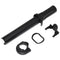 Other Rifles Parts