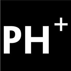 Collection image for: PH+