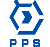 Collection image for: PPS