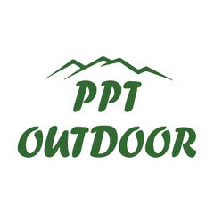 Collection image for: PPT OUTDOOR