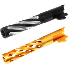 Collection image for: Pistols Outer Barrels