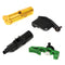Pistols Parts