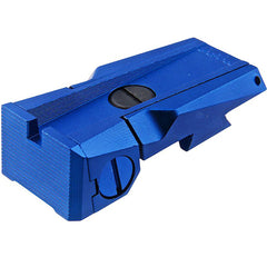 Collection image for: Pistols Sights & Parts
