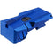 Pistols Sights & Parts