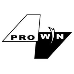 Collection image for: ProWin