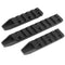 Rail Segments / Panels / Covers