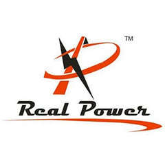 Collection image for: Real Power Airsoft