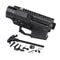 Receivers / Receiver Grip Sets & Parts
