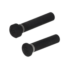 Collection image for: Receivers Pins