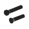 Receivers Pins