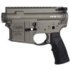 Collection image for: Receivers / Receiver Grip Sets