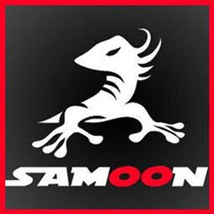 Collection image for: SAMOON