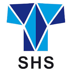 Collection image for: SHS