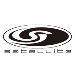 Collection image for: Satellite