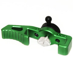 Collection image for: Selectors & Parts