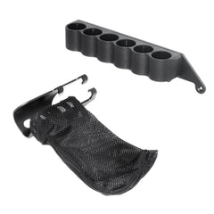 Collection image for: Shotguns Shells Holders / Catchers Bags