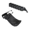 Shotguns Shells Holders / Catchers Bags