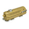 Shotguns Bolts & Parts