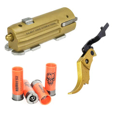 Collection image for: Shotguns Parts & Accessories