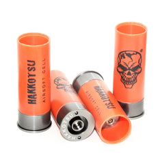 Collection image for: Shotguns Shells