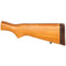 Shotguns Grips / Stocks & Parts