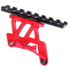 Collection image for: Sight Mounts & Parts