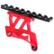 Sight Mounts & Parts