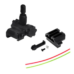 Collection image for: Sights & Parts