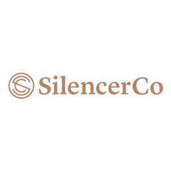 Collection image for: SilencerCo Airsoft