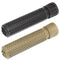 Silencers / Suppressors / Tracers