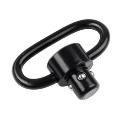 Collection image for: Slings & Swivels Parts