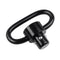 Slings & Swivels Parts