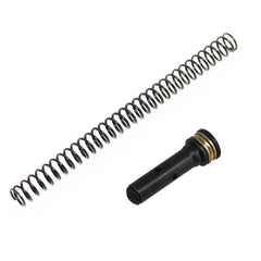 Collection image for: Springs / Spring Guides / Upgrade Parts
