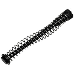 Collection image for: Pistols Springs / Springs Guides