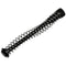 Pistols Springs / Springs Guides