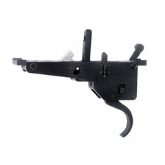 Collection image for: Triggers / Triggers Guards & Parts