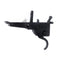 Triggers / Triggers Guards & Parts
