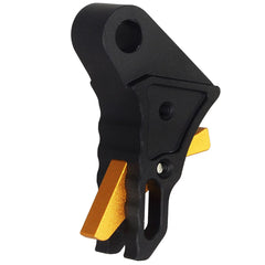 Collection image for: Triggers & Parts