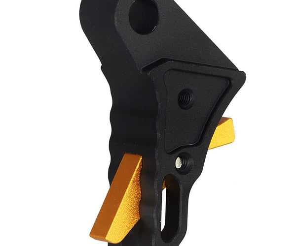 Triggers & Parts – Airsoft Website