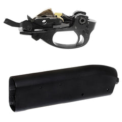 Collection image for: Other Shotguns Parts
