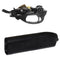 Other Shotguns Parts