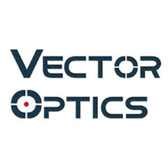 Collection image for: Vector Optics