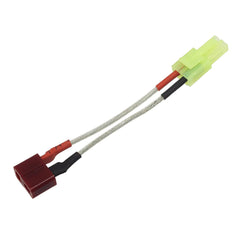 Collection image for: Wires Connectors