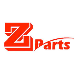 Collection image for: Z-Parts