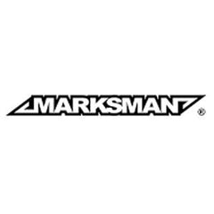 Collection image for: MARKSMAN