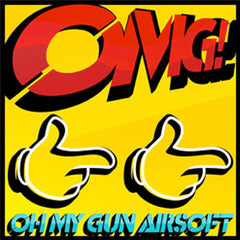Collection image for: OMG