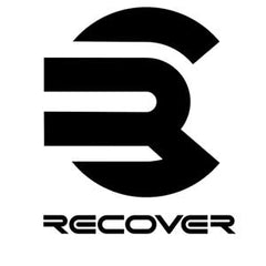 Collection image for: Recover Tactical