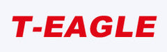 Collection image for: T-Eagle