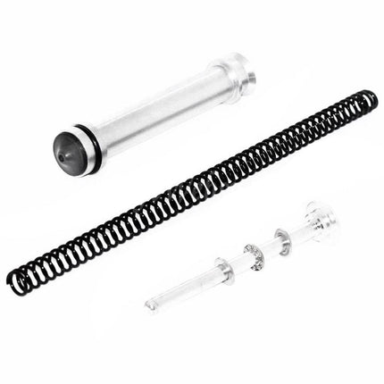 Kit de mise à niveau en aluminium CNC CYMA pour fusils de précision M24 série CM705 Airsoft